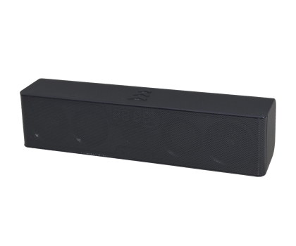 Głośnik bluetooth Vakoss GŁOŚNIK BT VAKOSS SP-2823BK Czarny #